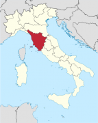 477px-Tuscany_in_Italy_svg.png