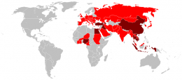 800px-Global_spread_of_H5N1_map.png