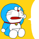 doraemon_reasonably_small.png