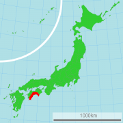 600px-Map_of_Japan_with_highlight_on_39_Kochi_prefecture_svg.png
