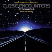 Close_Encounters_soundtrack.jpg