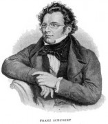 Franz_Schubert.jpg