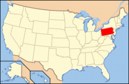 286px-Map_of_USA_PA_svg.png