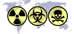 800px-WMD_world_map_svg.png