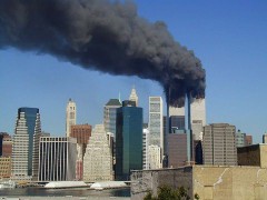800px-WTC_smoking_on_9-11.jpg