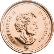 Canadian_Penny_-_Obverse.png