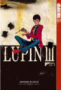 Lupin_Manga_1.jpg