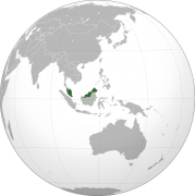 550px-Malaysia_orthographic_projection_svg.png