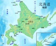 722px-Hokkaidomap-jp.png