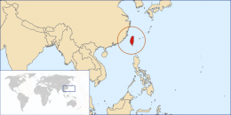 800px-LocationTaiwan_svg.png