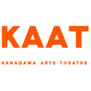 logo-kaat-orange-trans_reasonably_small.png