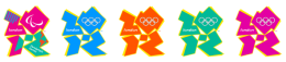 591px-2012_Summer_Olympics_logos_svg.png