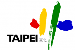 800px-Flag_of_Taipei_City_svg.png