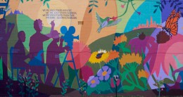 The_Polinators_mural_in_Lawrence_KA.jpg