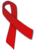 401px-Red_Ribbon_svg.png