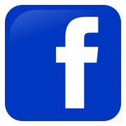 256px-Facebook_icon.svg.png