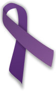 370px-Purple_ribbon.svg.png