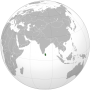 541px-Sri_Lanka_orthographic_projection.svg.png