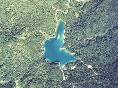800px-Onneto_Lake_Aerial_Photograph.JPG