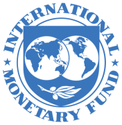 International_Monetary_Fund_logo.svg.png