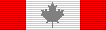 Order_of_Canada_CM_ribbon_bar.png