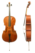 395px-Cello_front_side.png