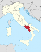 477px-Campania_in_Italy.svg.png