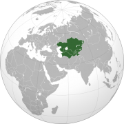 541px-Central_Asia_orthographic_projection.svg.png