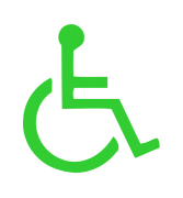 550px-Wheelchair_symbol_mailto_02.svg.png