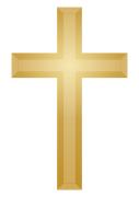Golden_Christian_Cross.svg.png