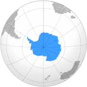Location_Antarctica.svg.png