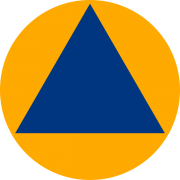 600px-CivilDefence.svg.png