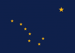 Flag_of_Alaska.svg.png