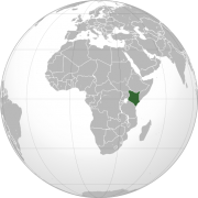 Kenya_orthographic_projection.svg.png