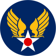 Us_army_air_corps_shield.svg.png