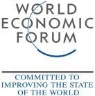137px-World_Economic_Forum_logo.svg.png