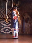 450px-Woman_playing_traditional_Ainu_instrument.jpg