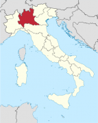 477px-Lombardy_in_Italy.svg.png