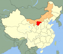 705px-China_Inner_Mongolia_Ordos.svg.png