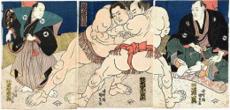 800px-Kunisada_Sumo_Triptychon_c1860s.jpg