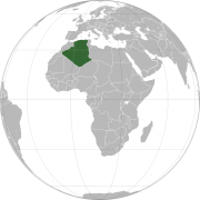 Algeria_orthographic_projection.svg.png