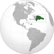 Dominican_Republic_orthographic_projection.svg.png