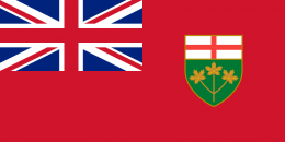 Flag_of_Ontario.svg.png