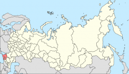 Map_of_Russia_-_Krasnodar_Krai_2008-03.svg.png