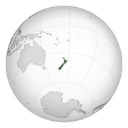 NZL_orthographic_NaturalEarth.svg.png