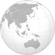 Philippines_orthographic_projection.svg.png