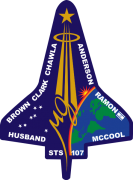 STS-107_Flight_Insignia.svg_2.png