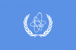 600px-Flag_of_IAEA.svg.png