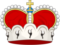 660px-Princely_Hat.svg.png