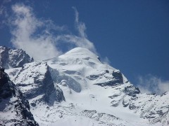 800px-Baden_Powell_Peak.JPG
